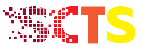 Logo SCTS